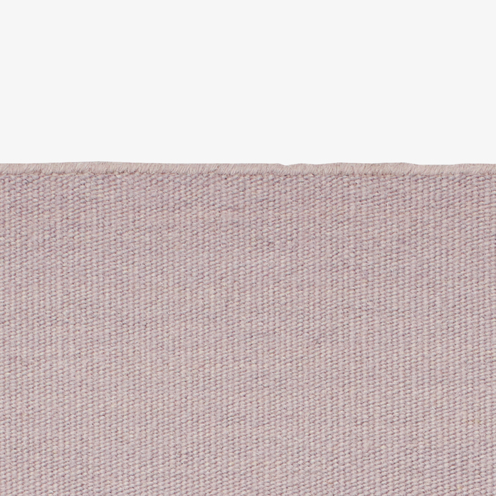 F 7160000 C0045 W24