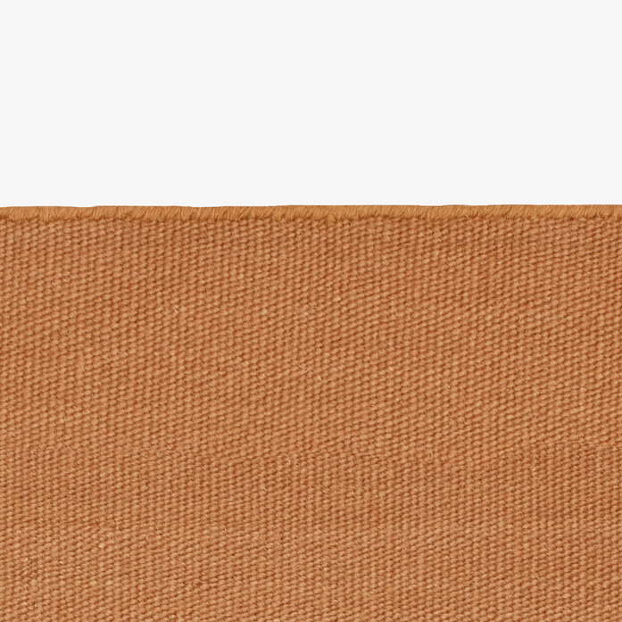 F 7160000 C0046 W24