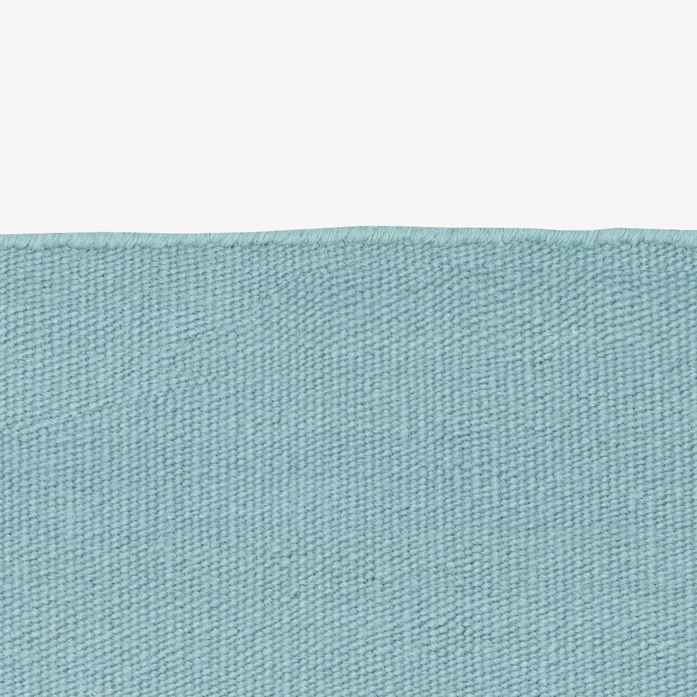 F 7160000 C0051 W24