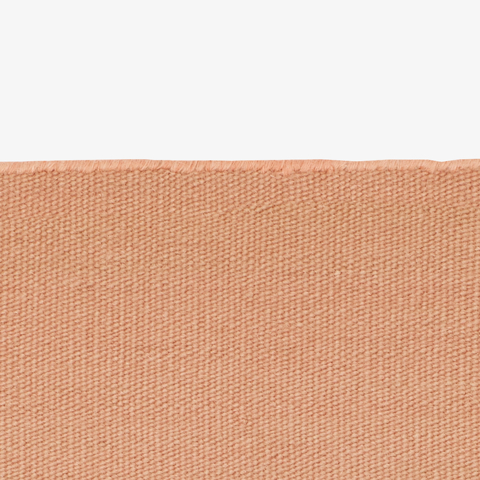 F 7160000 C0060 W24