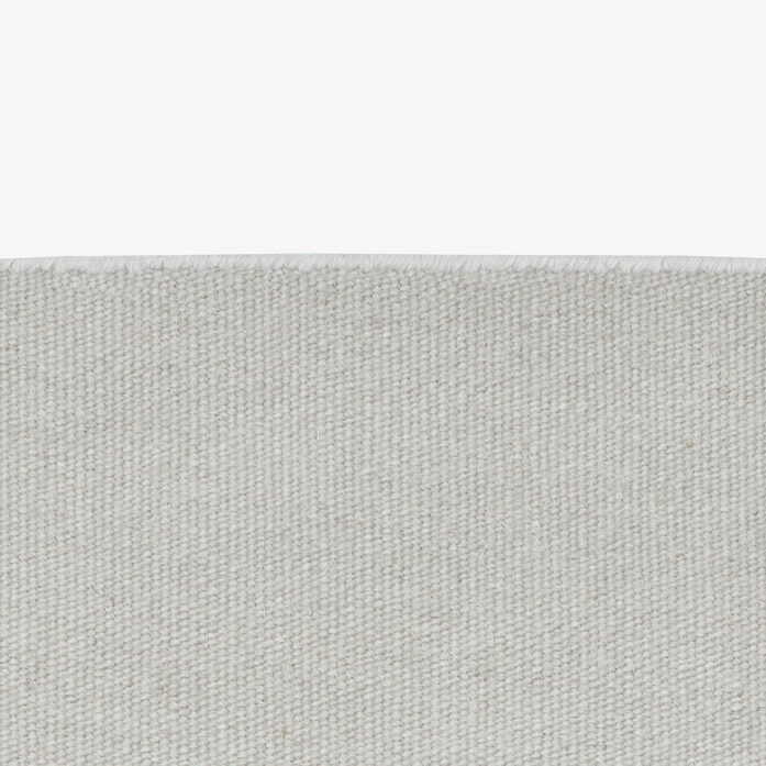 F 7160000 C0063 W24