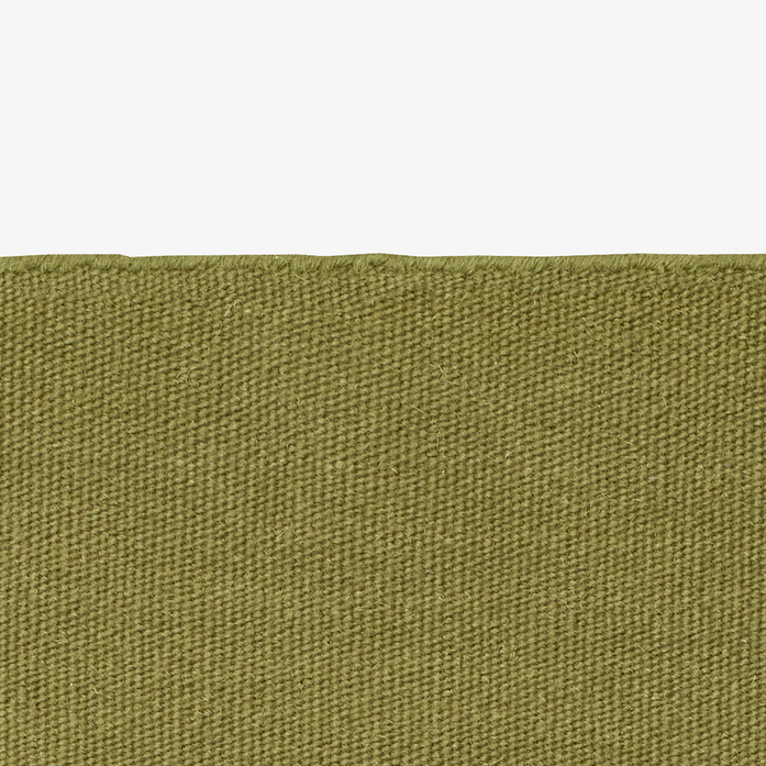 F 7160000 C0064 W24