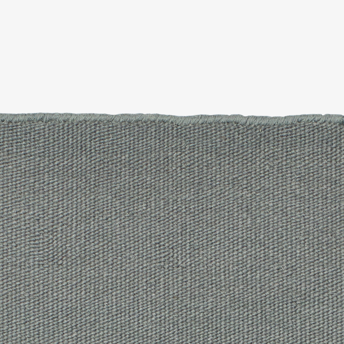 F 7160000 C0073 W24