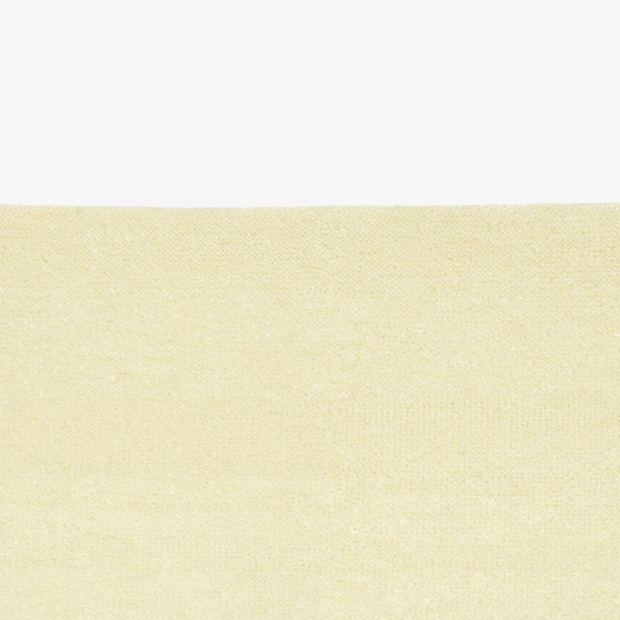 F 7170000 C0002 W24