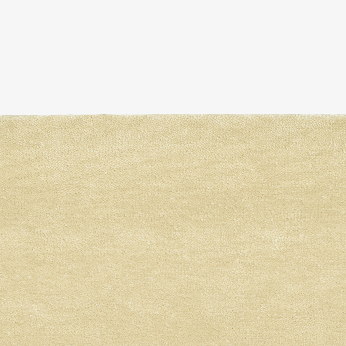 F 7170000 C0003 W24