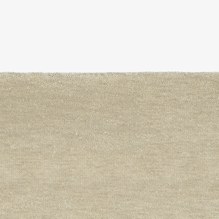 F 7170000 C0004 W24