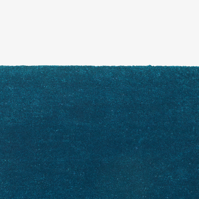 F 7170000 C0011 W24