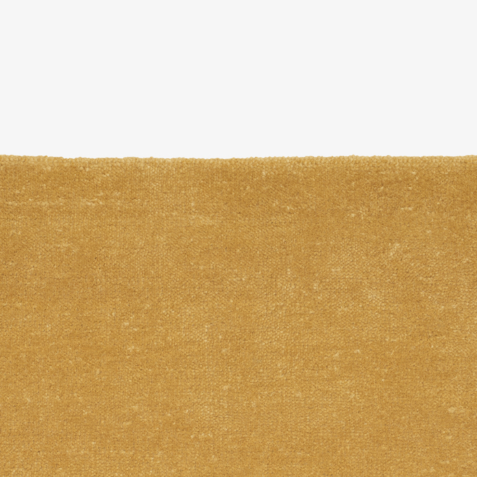F 7170000 C0012 W24