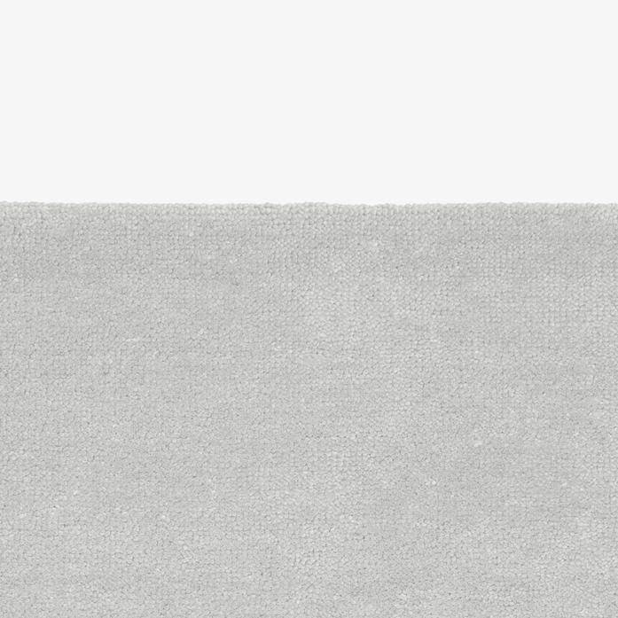 F 7170000 C0013 W24