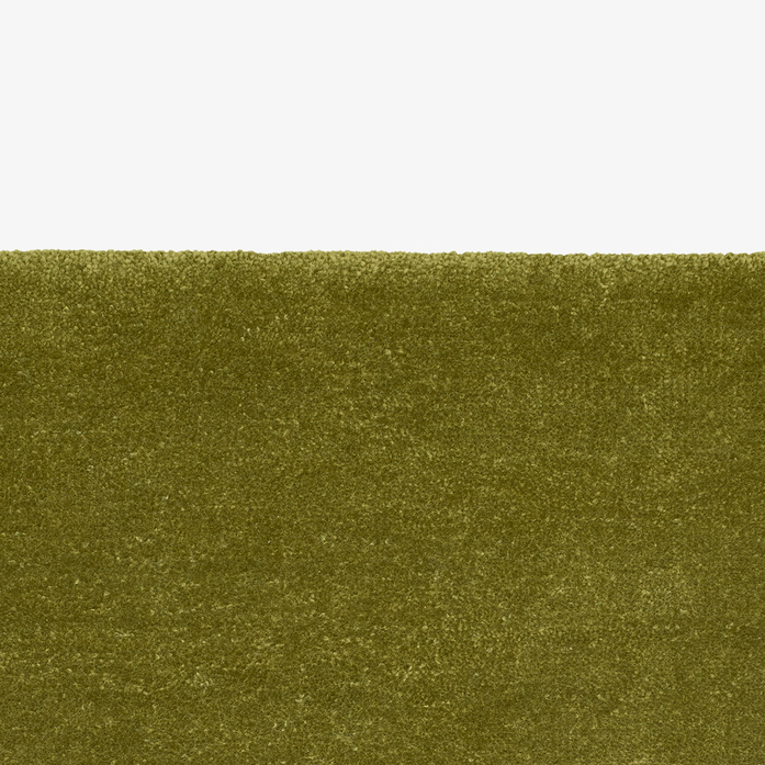 F 7170000 C0014 W24