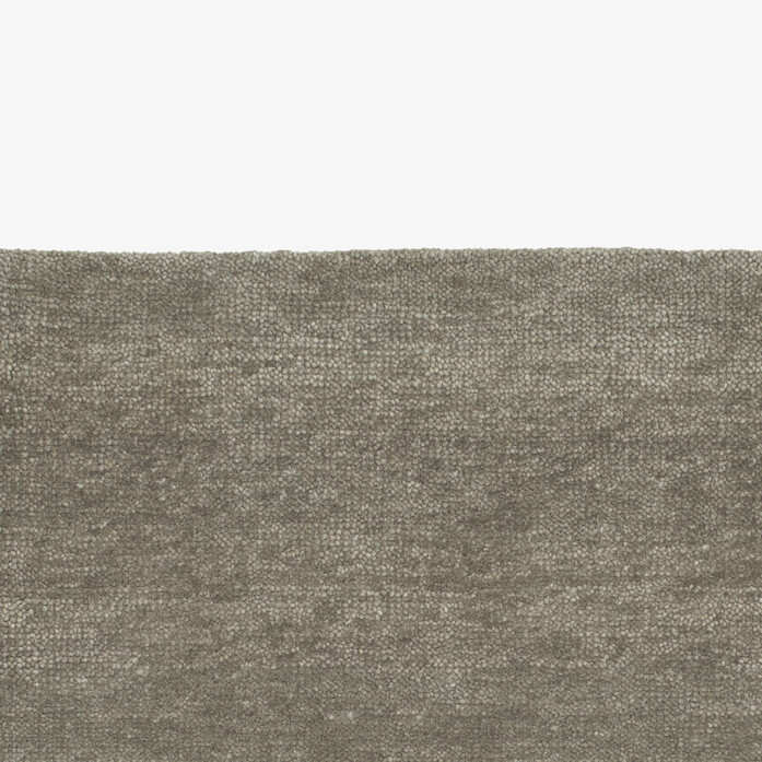 F 7170000 C0016 W24