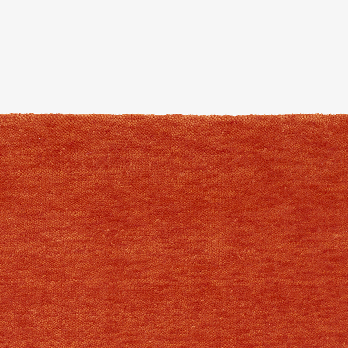 F 7170000 C0020 W24