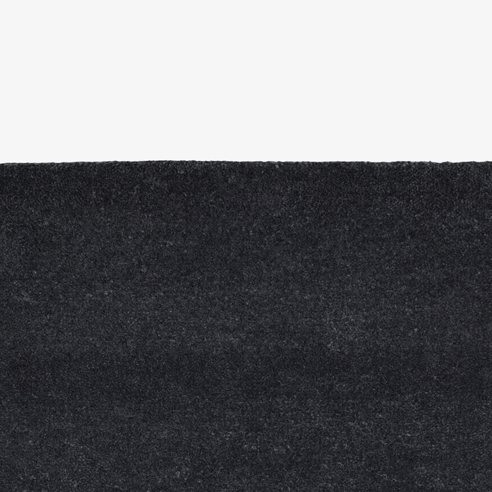 F 7170000 C0023 W24