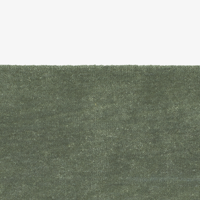 F 7170000 C0024 W24
