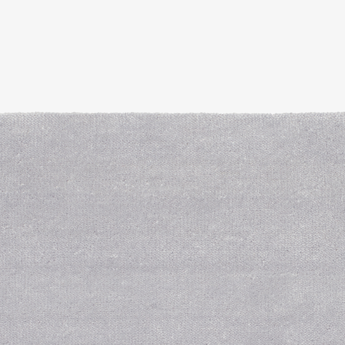 F 7170000 C0025 W24