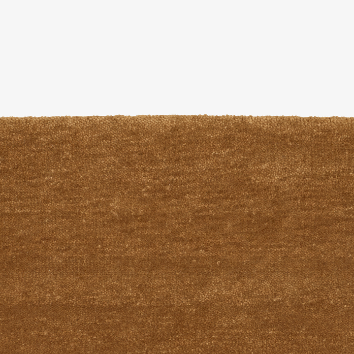 F 7170000 C0026 W24