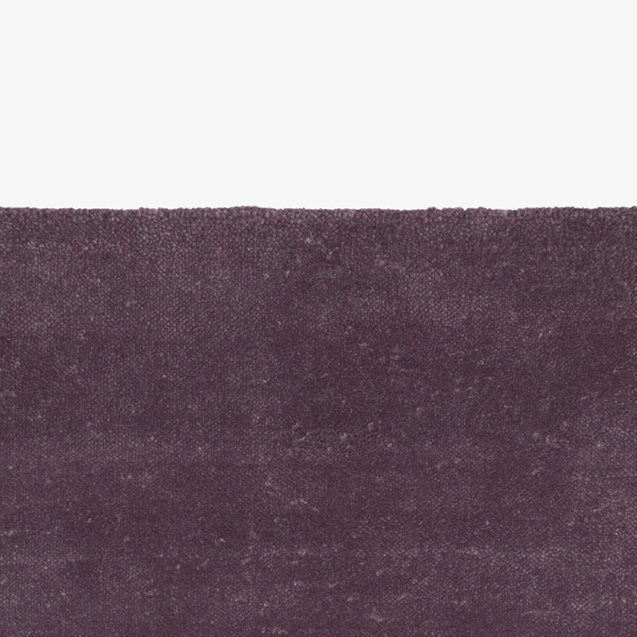F 7170000 C0030 W24