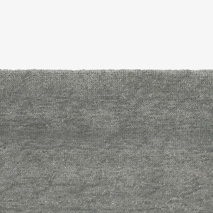 F 7170000 C0033 W24