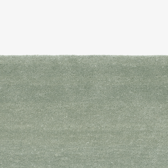 F 7170000 C0034 W24