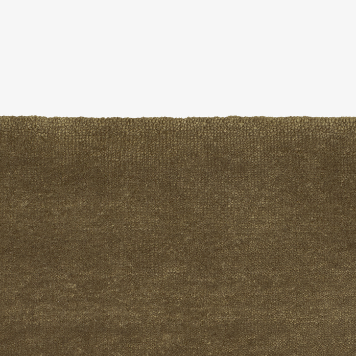 F 7170000 C0036 W24