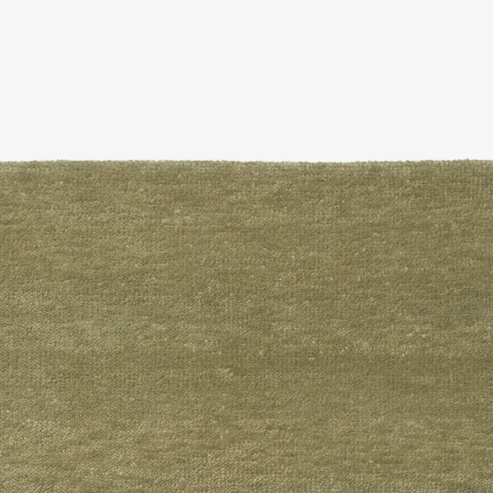 F 7170000 C0043 W24