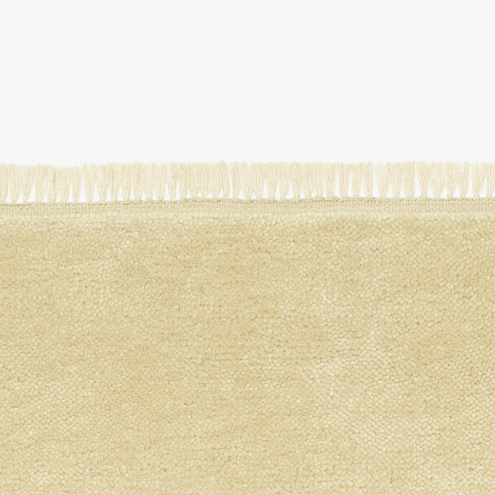 F 7172000 C0303 W24