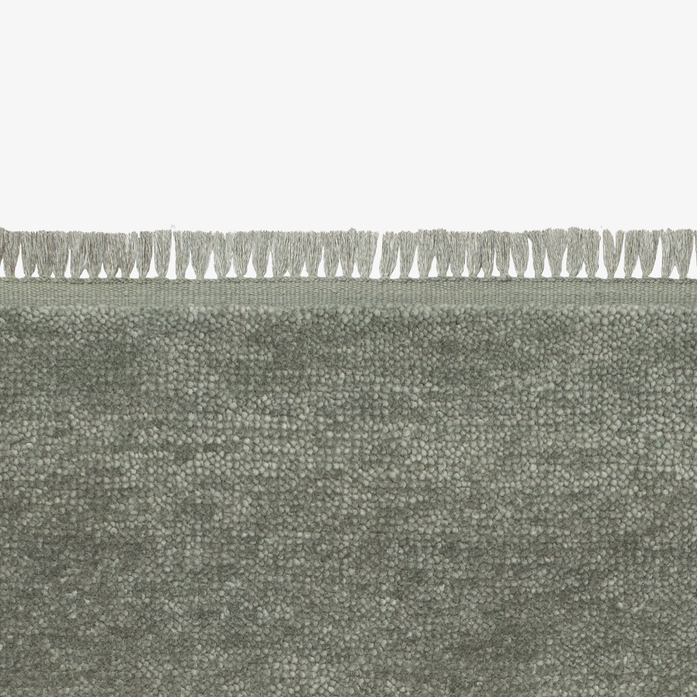 F 7172000 C1616 W24