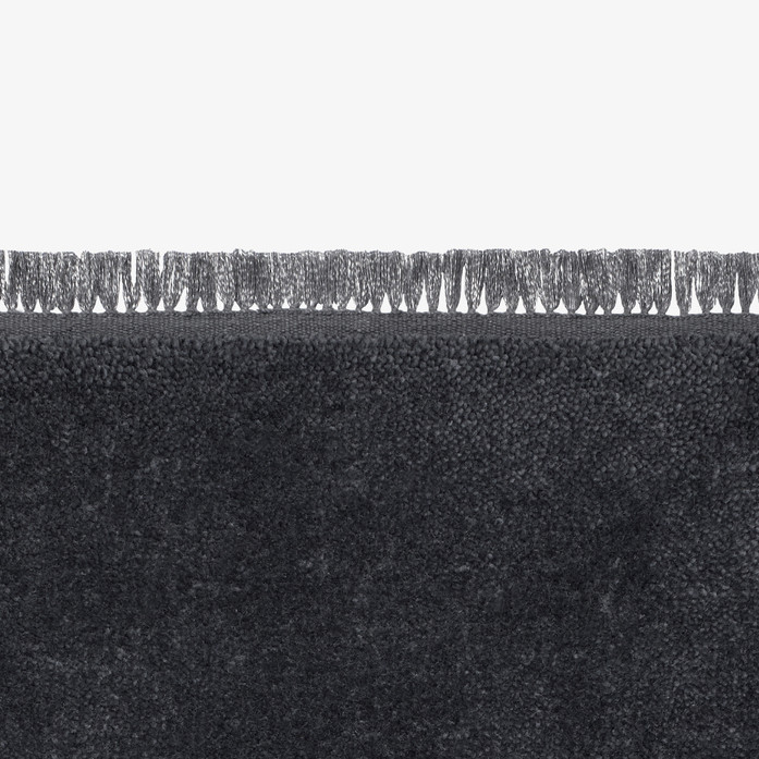 F 7172000 C2323 W24