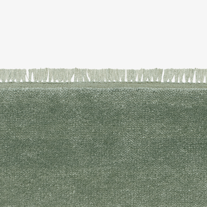 F 7172000 C3434 W24