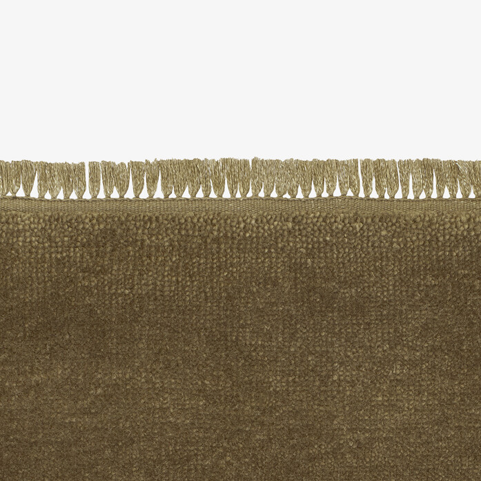 F 7172000 C3636 W24
