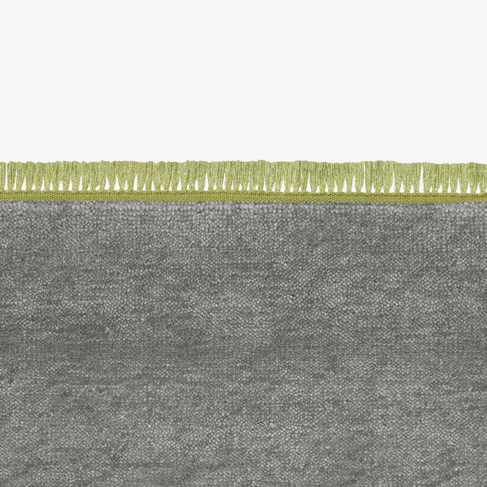 F 7173000 C1433 W24