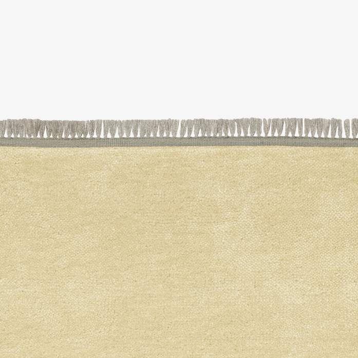 F 7173000 C1603 W24