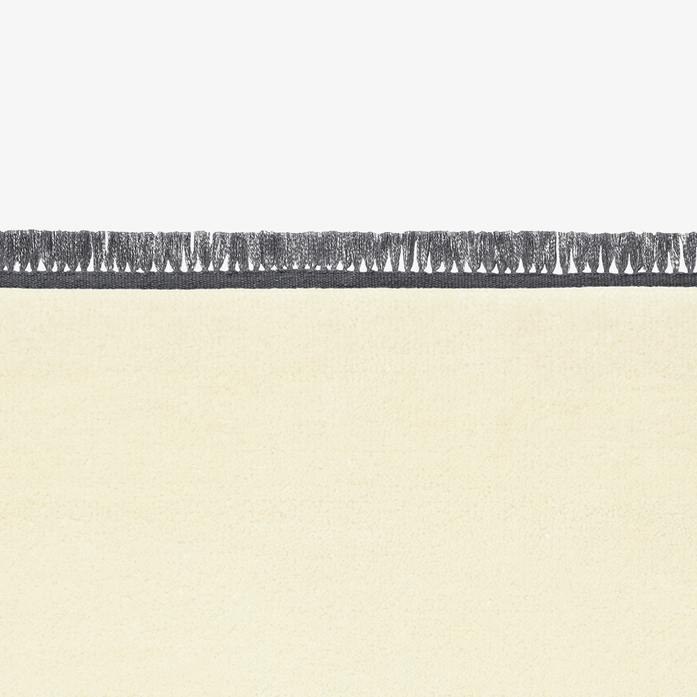 F 7173000 C2301 W24
