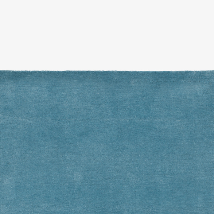 F 7180000 C0011 W24
