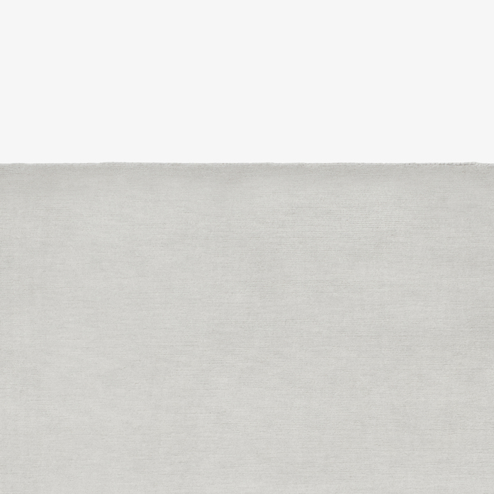 F 7180000 C0013 W24