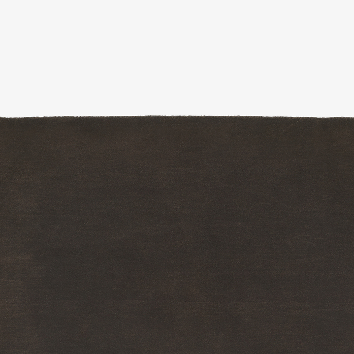 F 7180000 C0016 W24