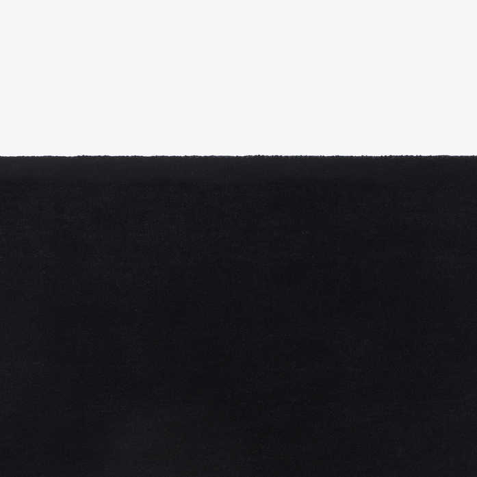 F 7180000 C0023 W24