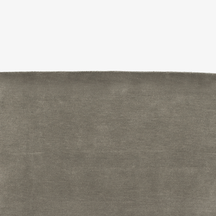 F 7180000 C0026 W24