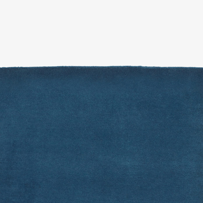 F 7180000 C0031 W24