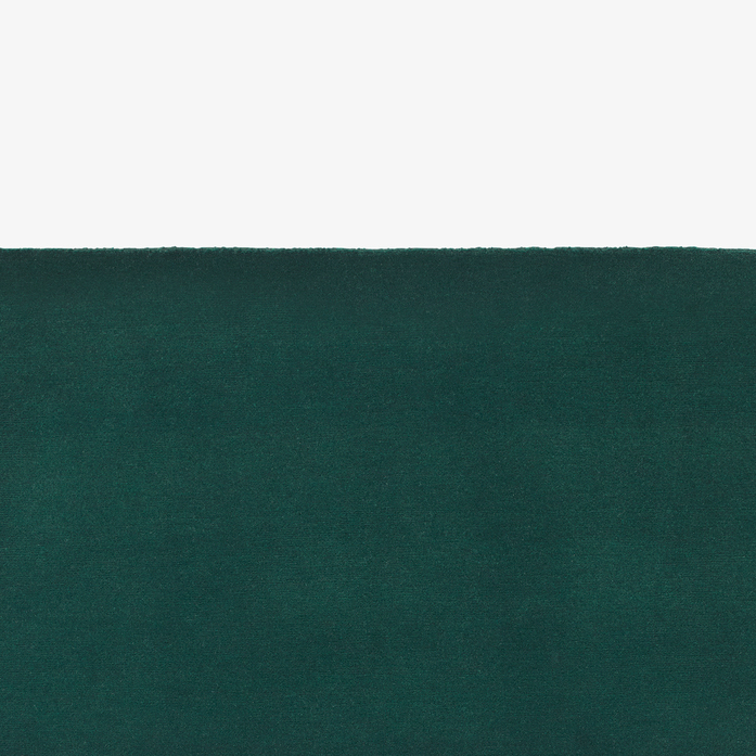 F 7180000 C0034 W24