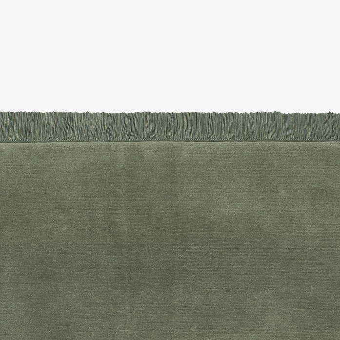 F 7182000 C2424 W24