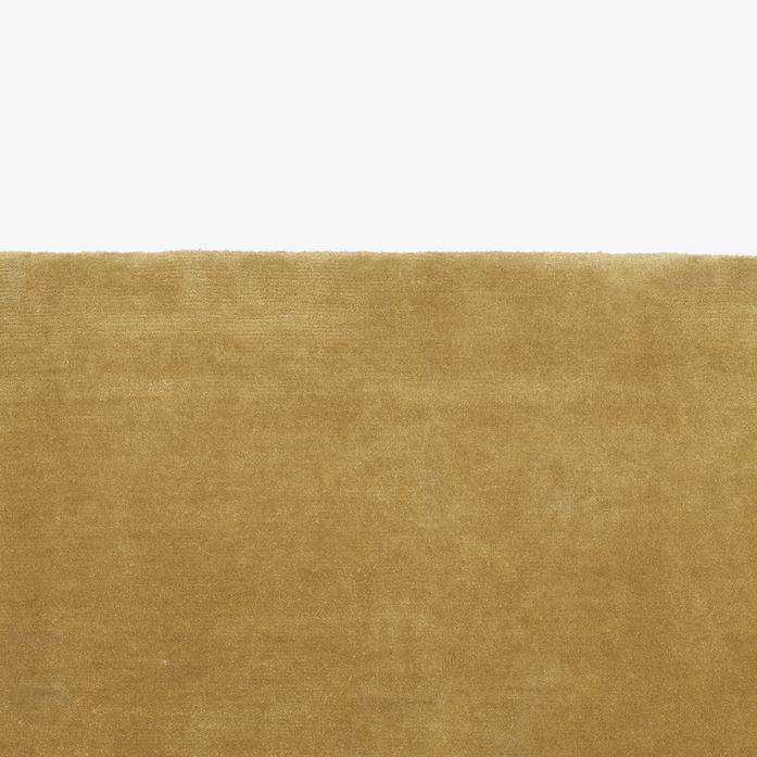 F 7190000 C0012 W24