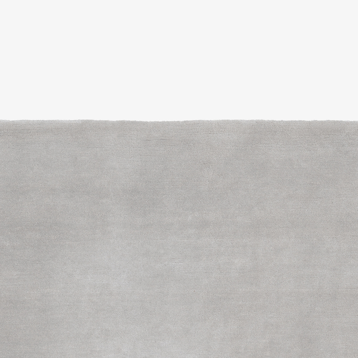 F 7190000 C0013 W24