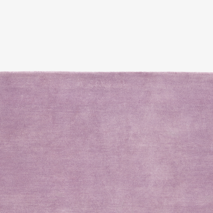 F 7190000 C0015 W24