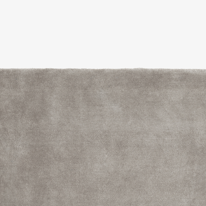 F 7190000 C0016 W24