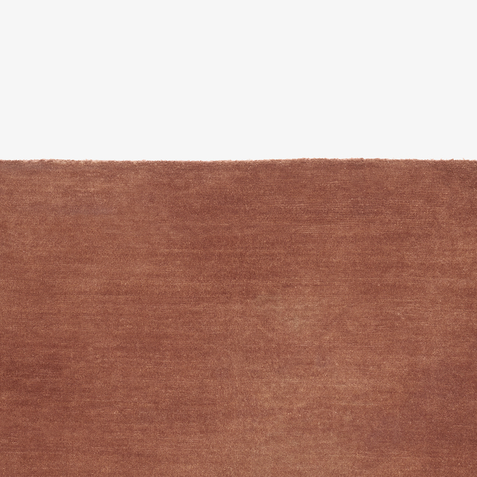 F 7190000 C0020 W24