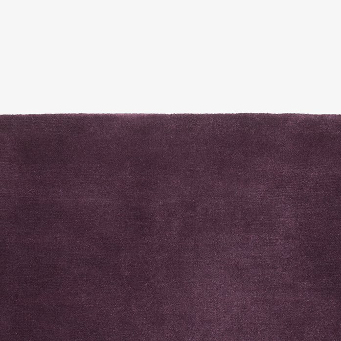 F 7190000 C0030 W24