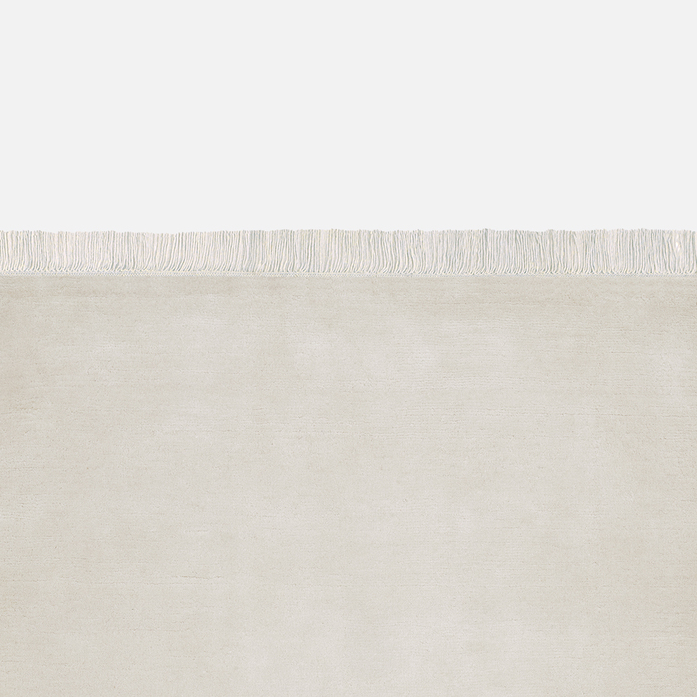 F 7192000 C0001 W24