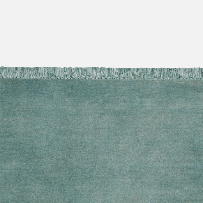 F 7192000 C0014 W24