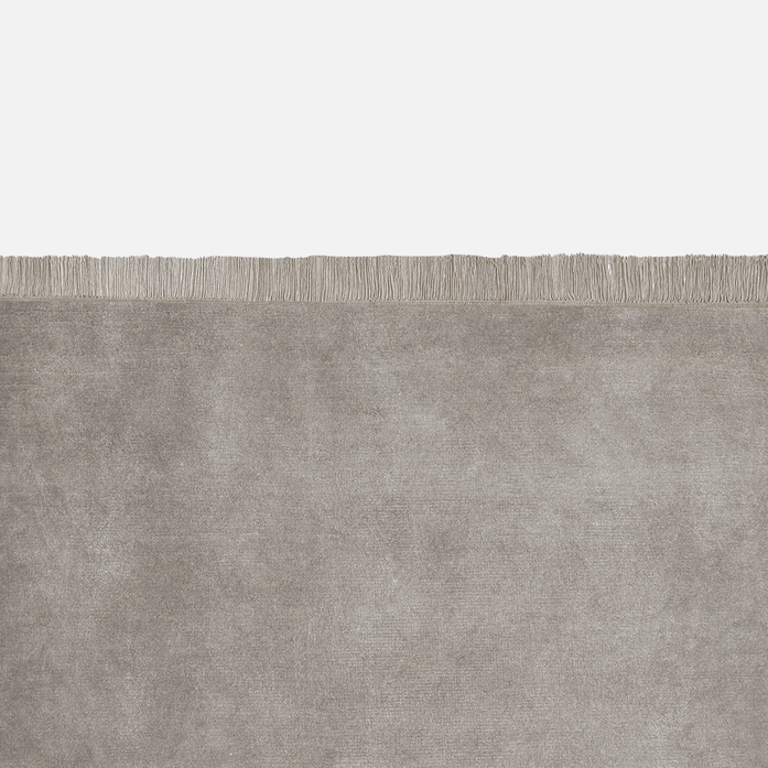 F 7192000 C0016 W24